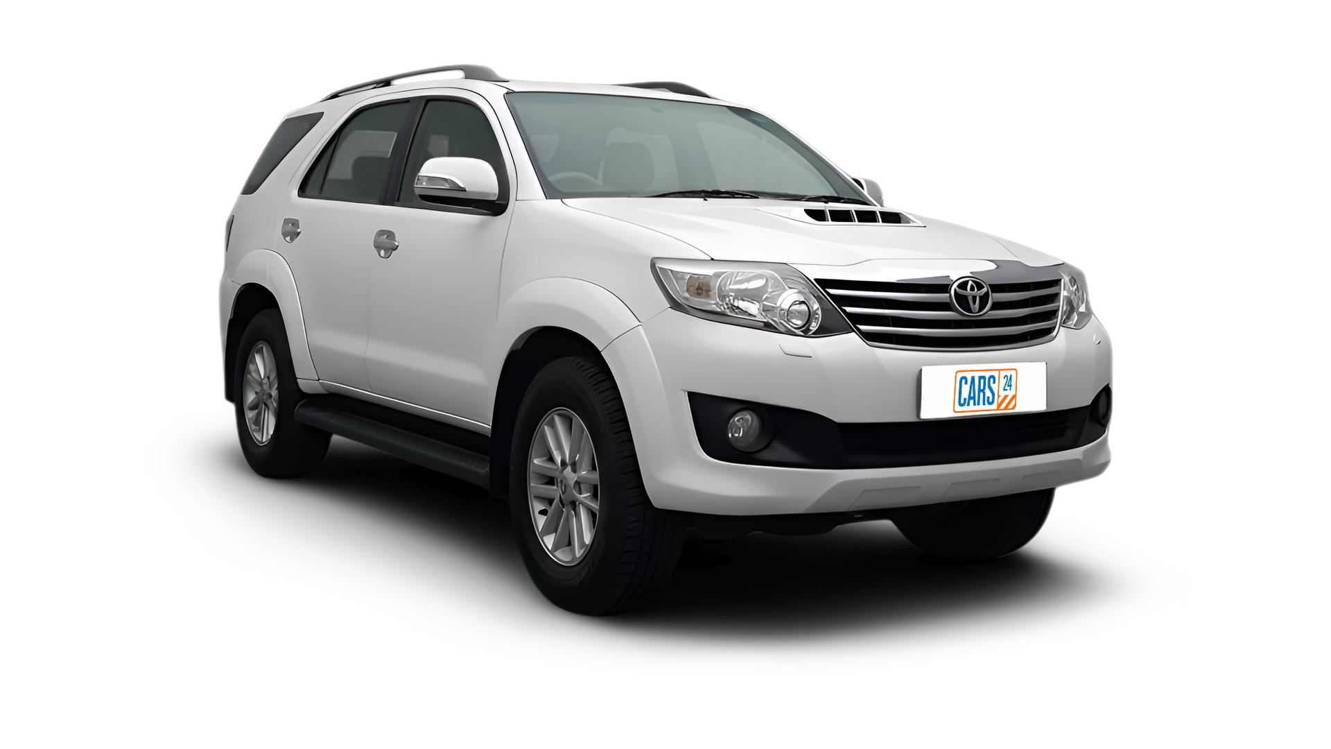 Toyota Fortuner-img